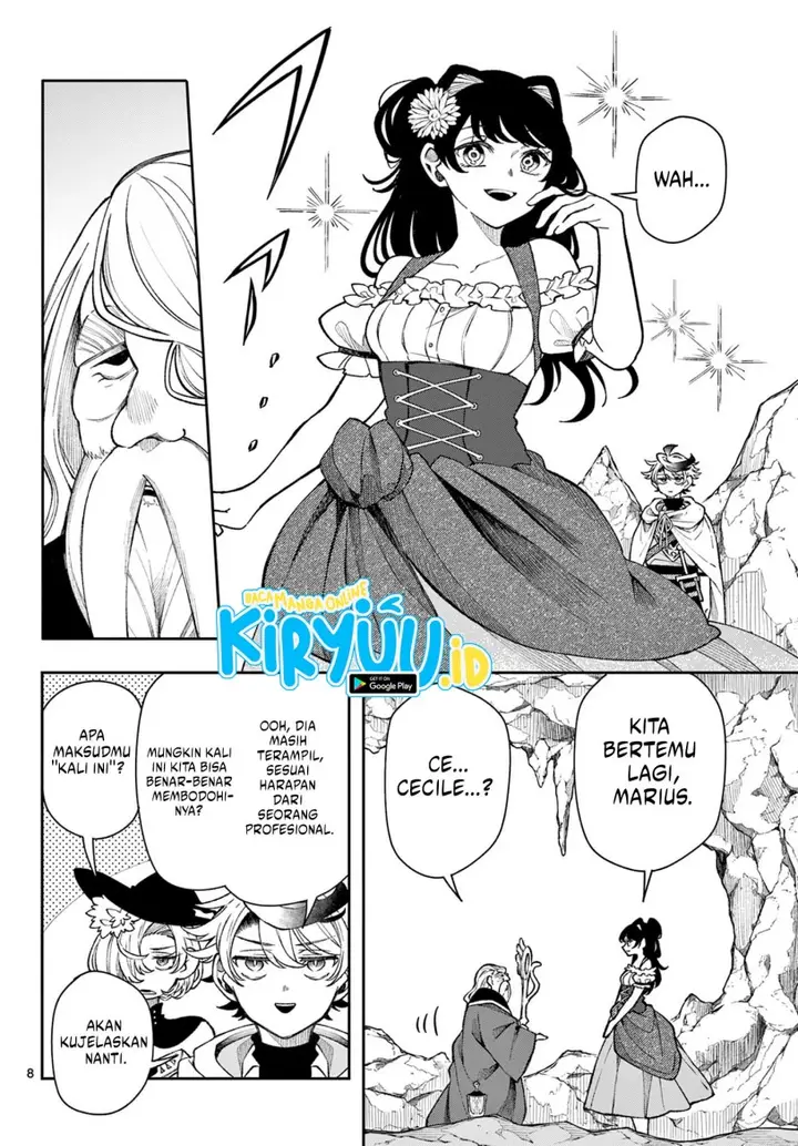 image-komik-kaiten-no-albus-chapter-35-7/18