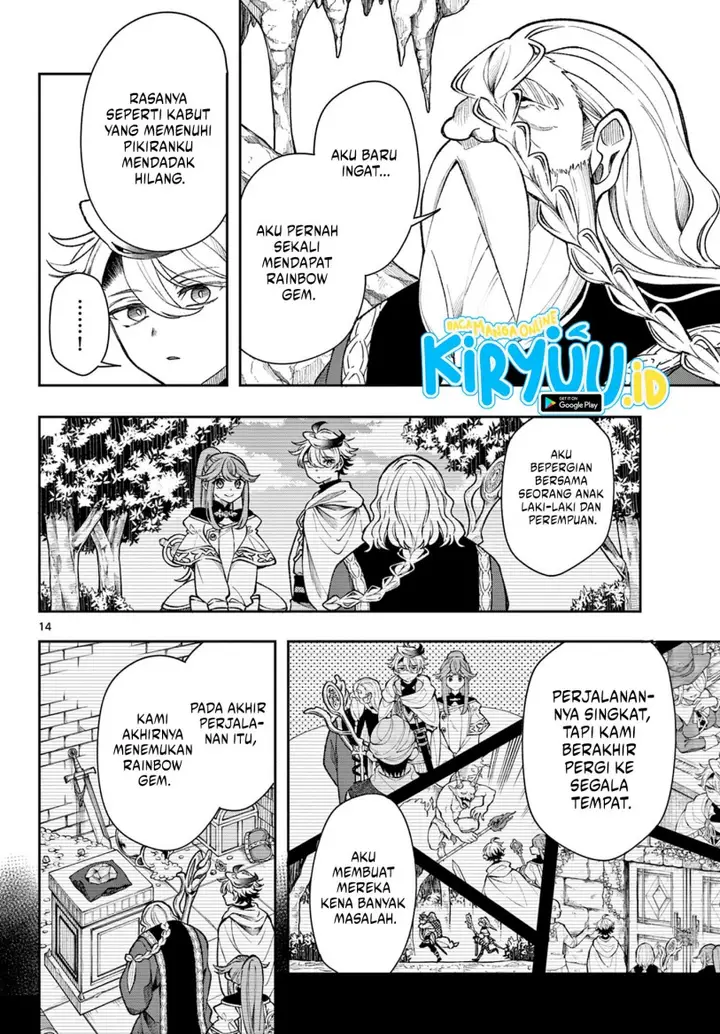 image-komik-kaiten-no-albus-chapter-35-13/18