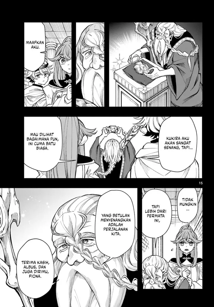 image-komik-kaiten-no-albus-chapter-35-14/18