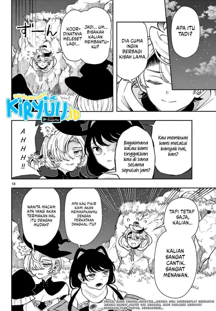 image-komik-kaiten-no-albus-chapter-35-17/18
