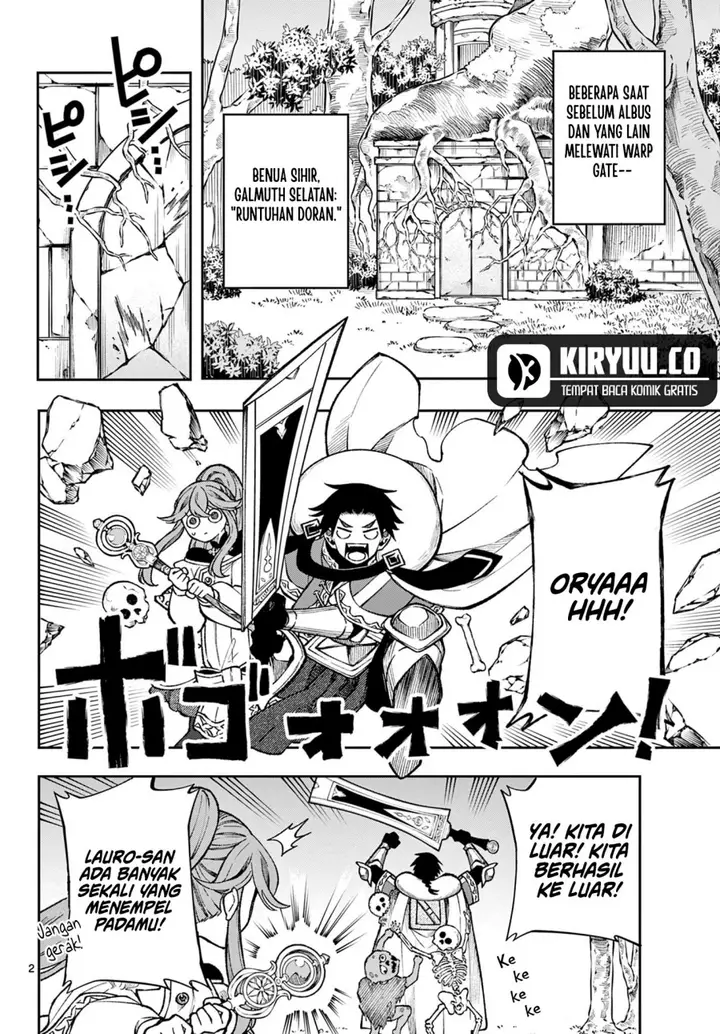 image-komik-kaiten-no-albus-chapter-36-1/18
