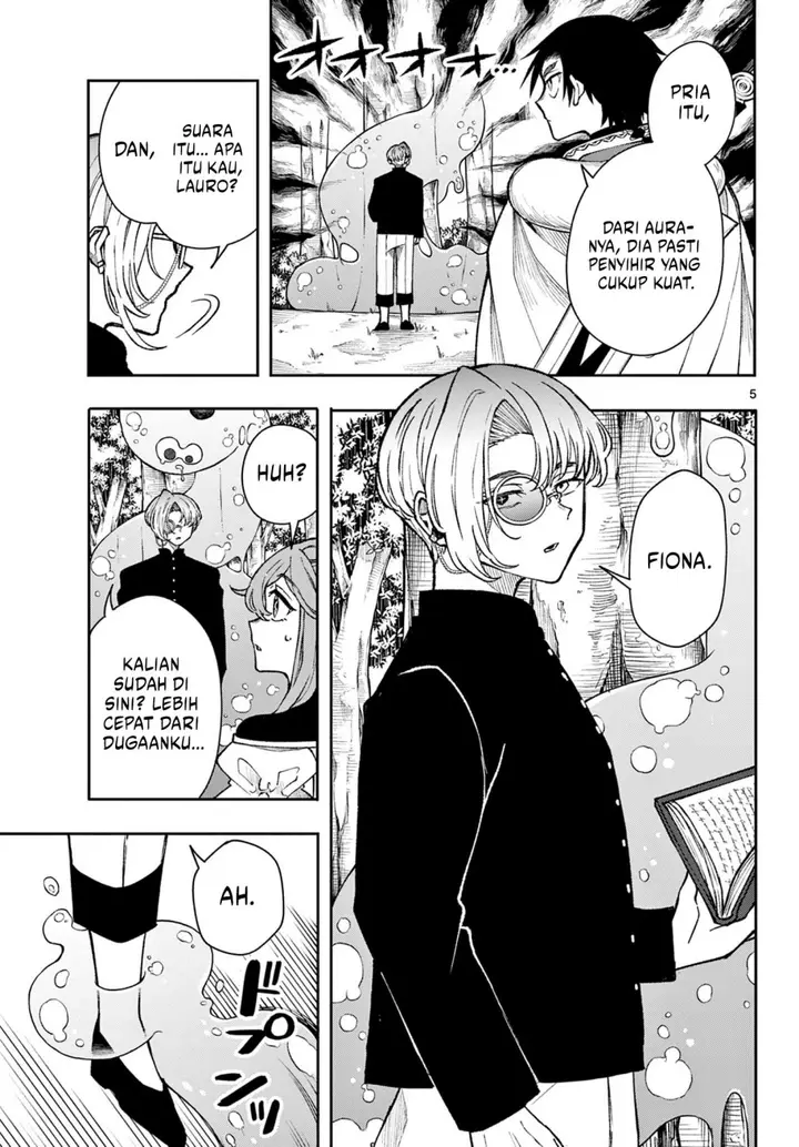 image-komik-kaiten-no-albus-chapter-36-4/18