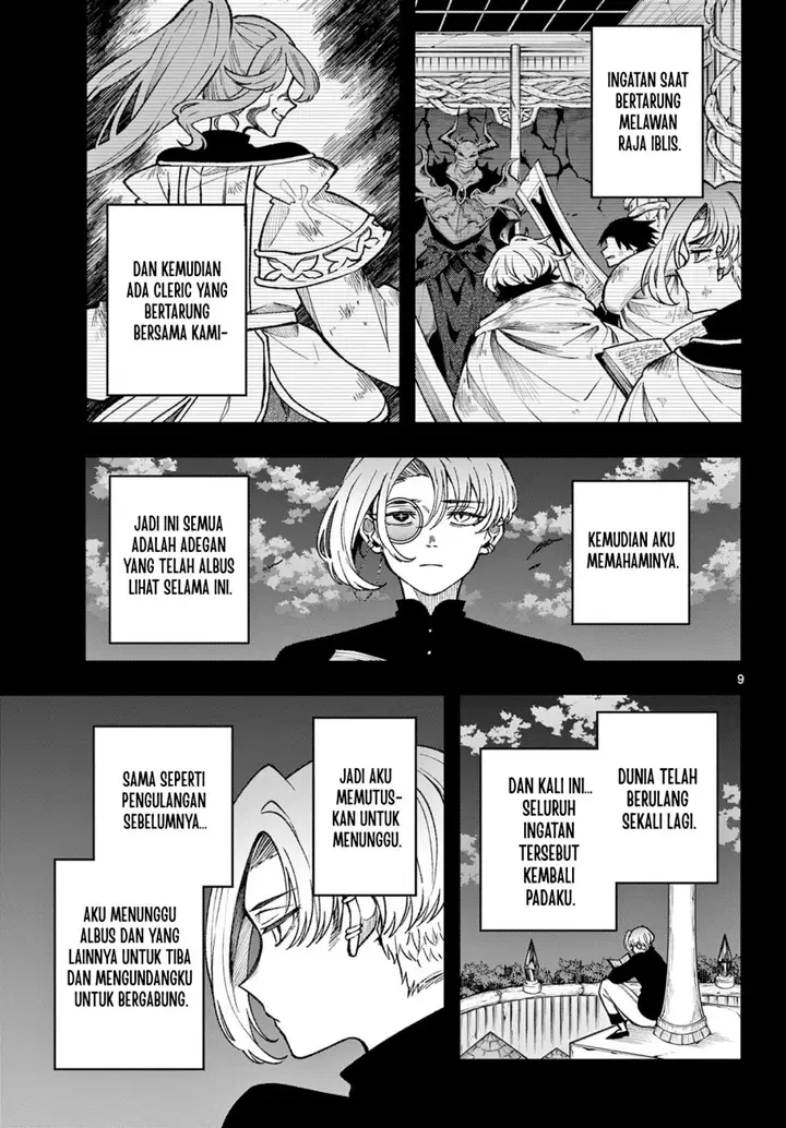 image-komik-kaiten-no-albus-chapter-36-8/18