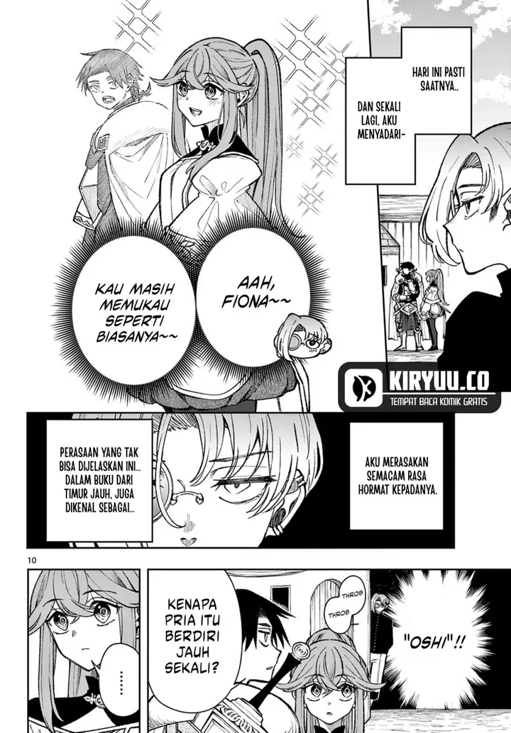 image-komik-kaiten-no-albus-chapter-36-9/18