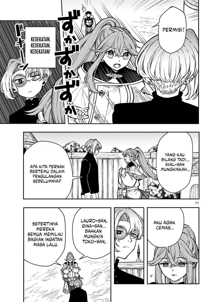 image-komik-kaiten-no-albus-chapter-36-10/18