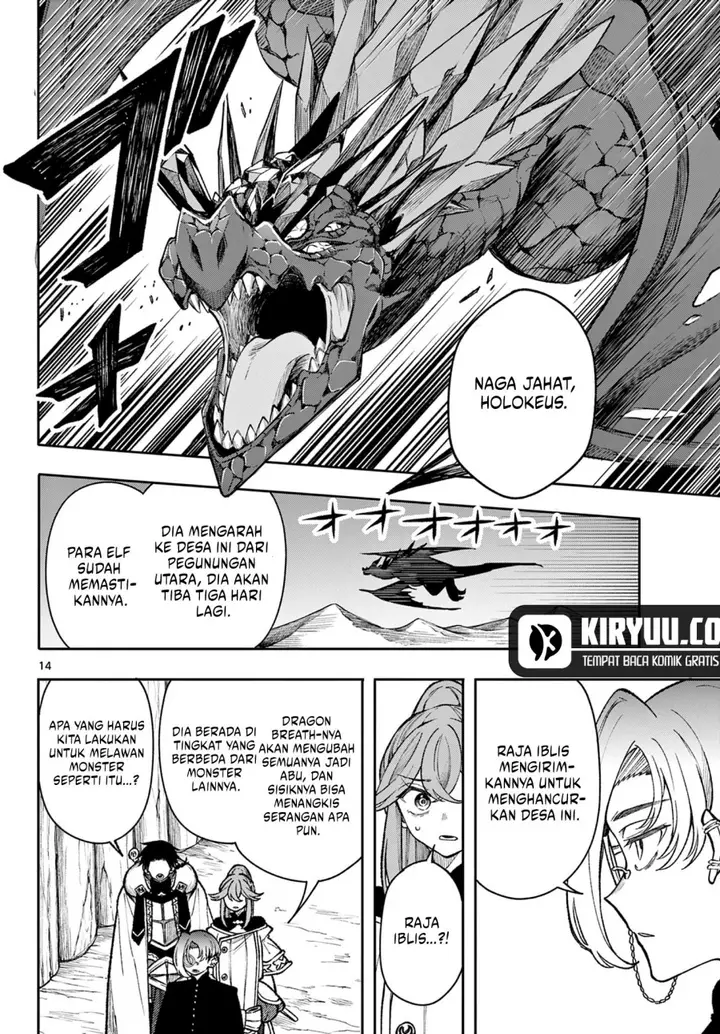 image-komik-kaiten-no-albus-chapter-36-13/18