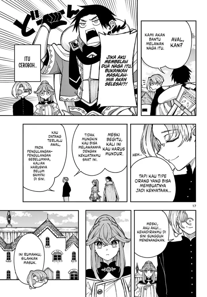 image-komik-kaiten-no-albus-chapter-36-16/18