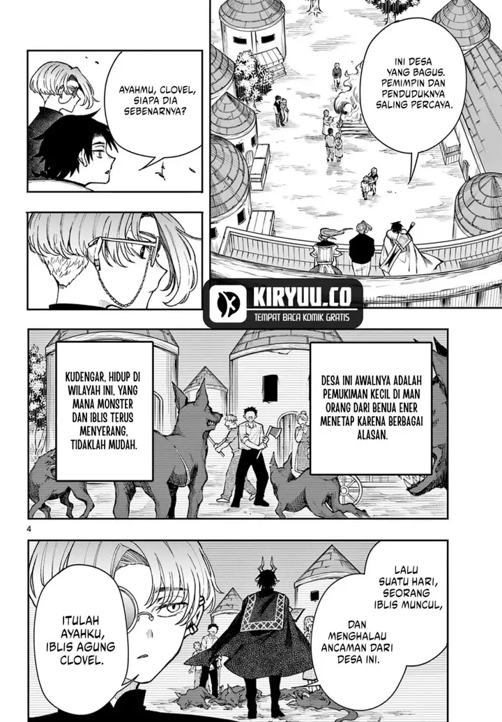 image-komik-kaiten-no-albus-chapter-37-3/18