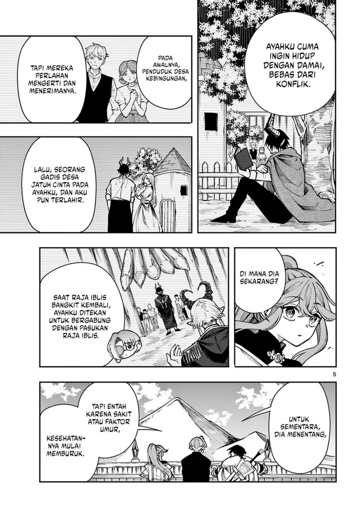 image-komik-kaiten-no-albus-chapter-37-4/18