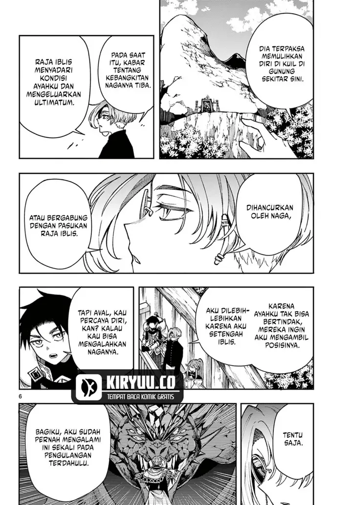 image-komik-kaiten-no-albus-chapter-37-5/18