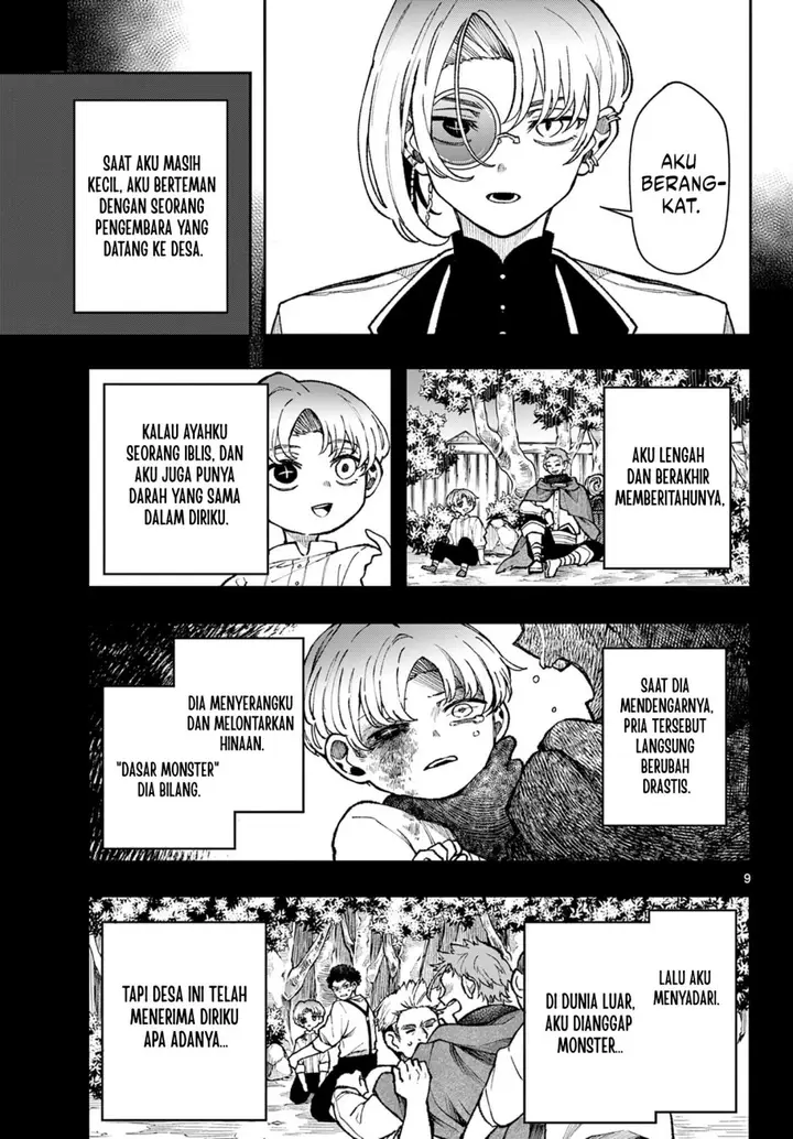 image-komik-kaiten-no-albus-chapter-37-8/18