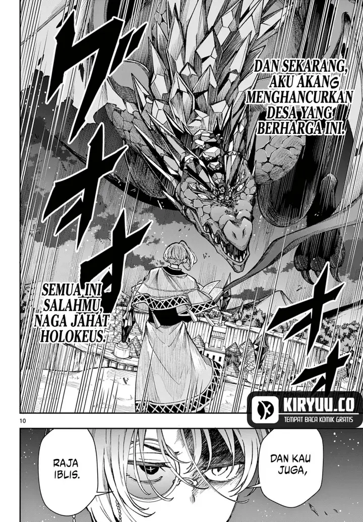 image-komik-kaiten-no-albus-chapter-37-9/18