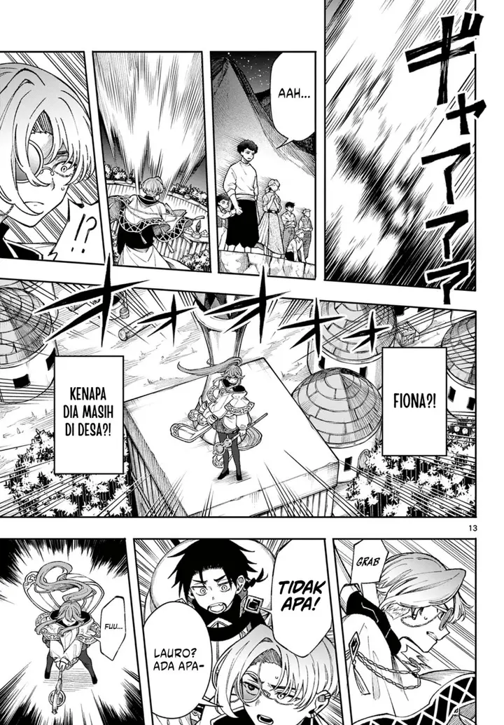 image-komik-kaiten-no-albus-chapter-37-12/18