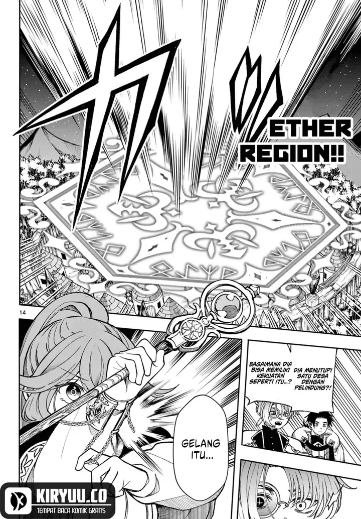 image-komik-kaiten-no-albus-chapter-37-13/18