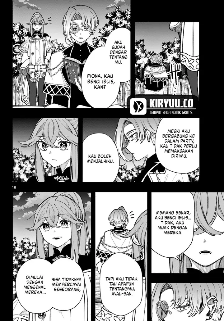 image-komik-kaiten-no-albus-chapter-37-15/18