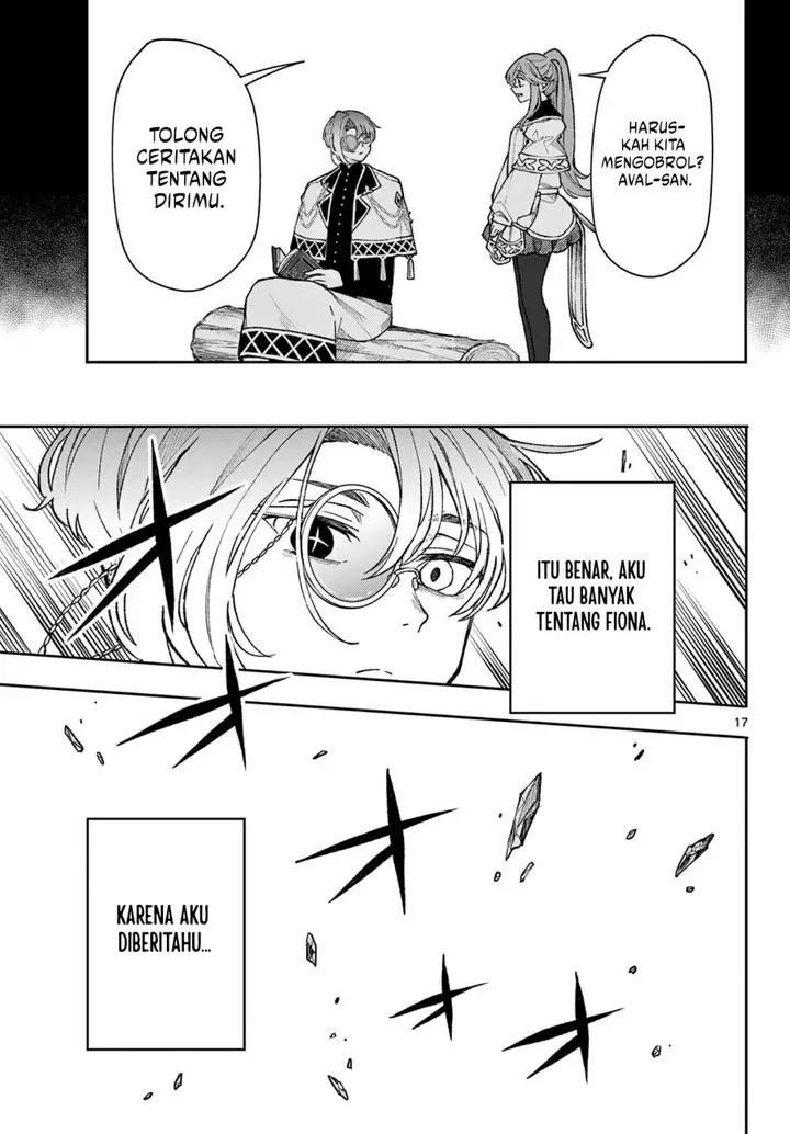 image-komik-kaiten-no-albus-chapter-37-16/18