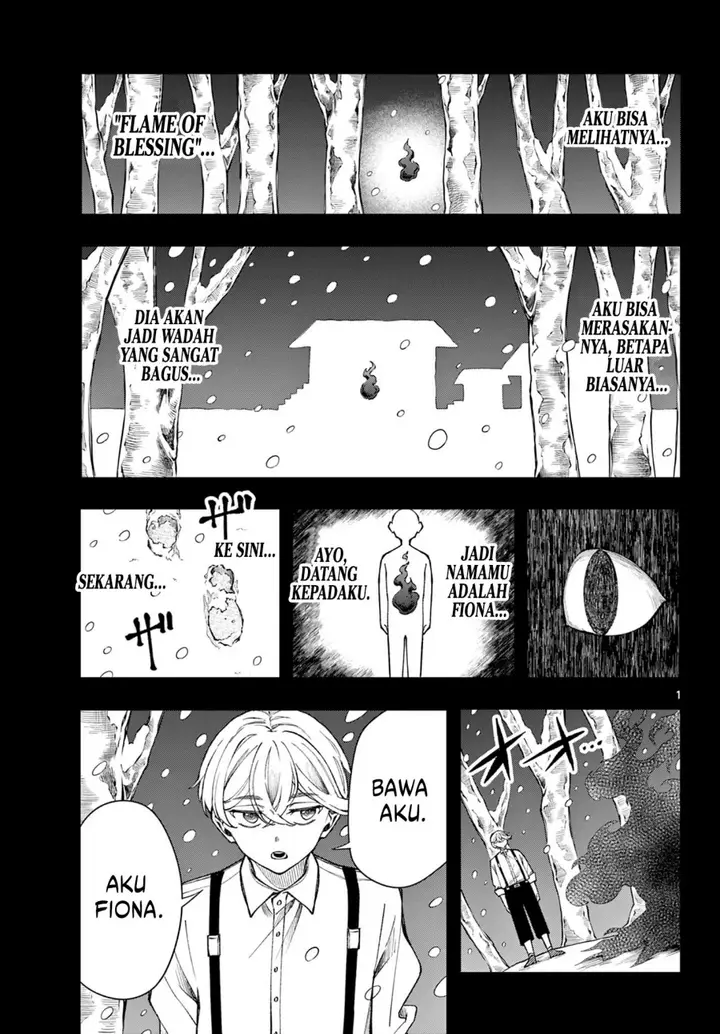 image-komik-kaiten-no-albus-chapter-38-0/18
