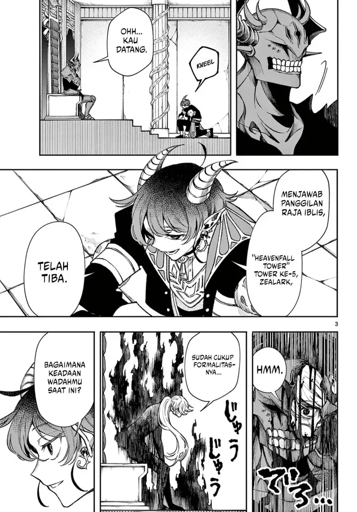 image-komik-kaiten-no-albus-chapter-38-2/18