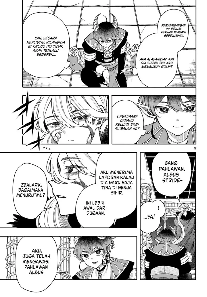 image-komik-kaiten-no-albus-chapter-38-4/18