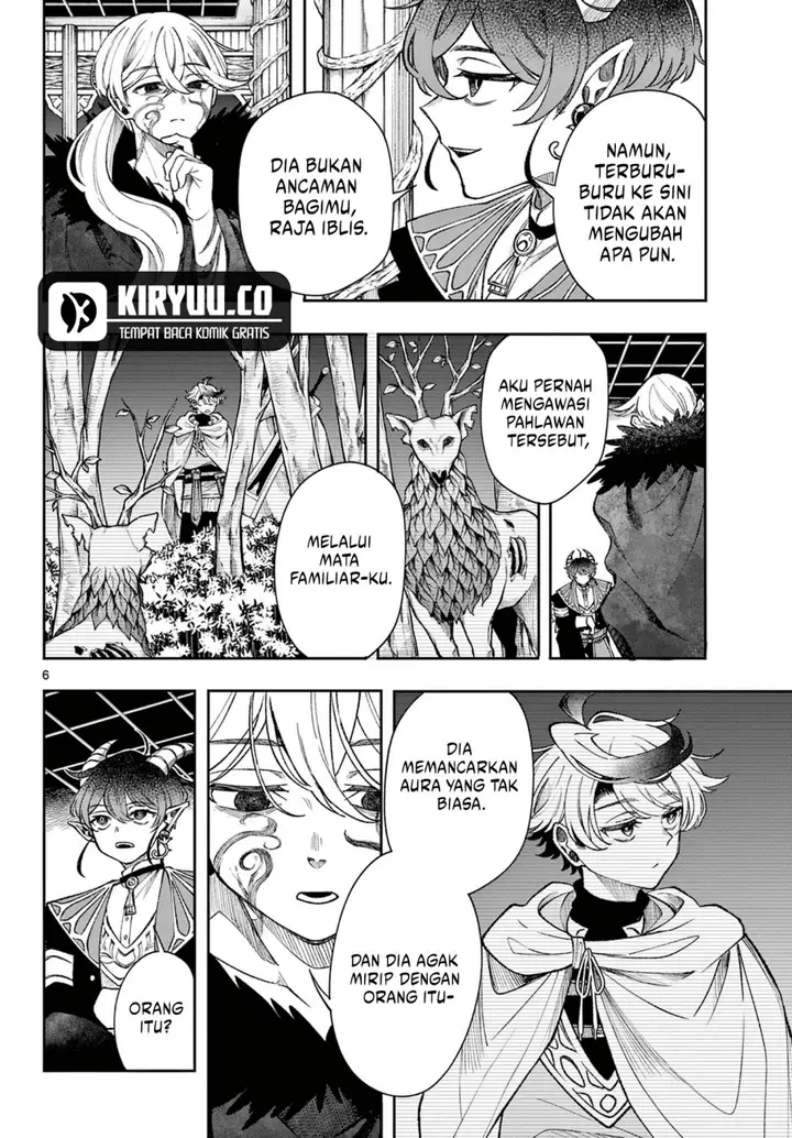 image-komik-kaiten-no-albus-chapter-38-5/18