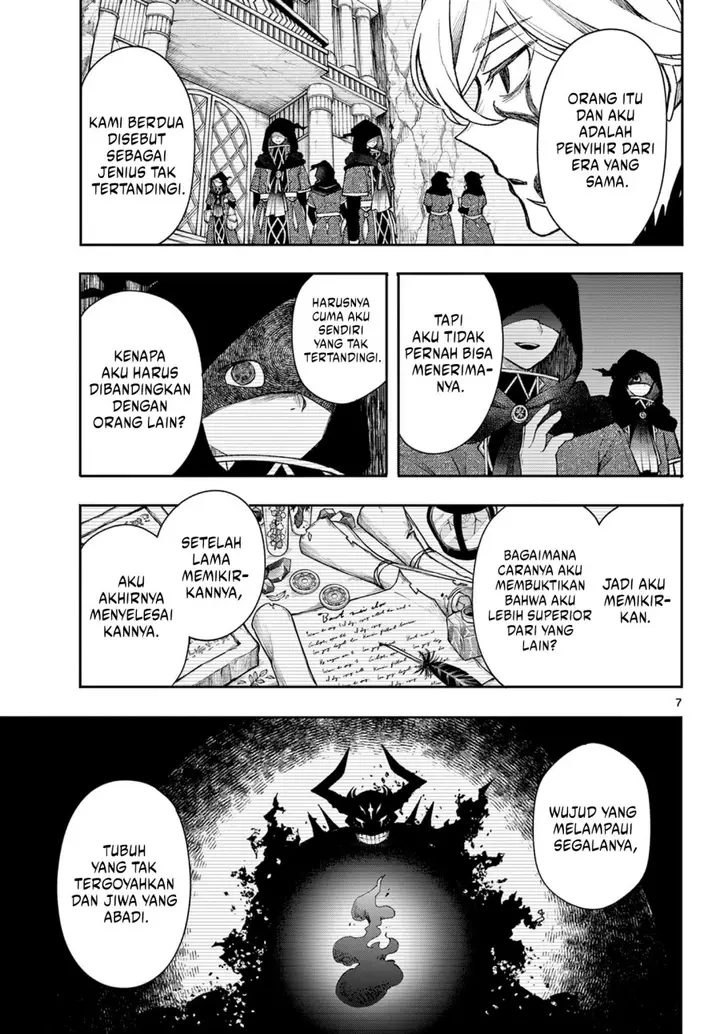 image-komik-kaiten-no-albus-chapter-38-6/18