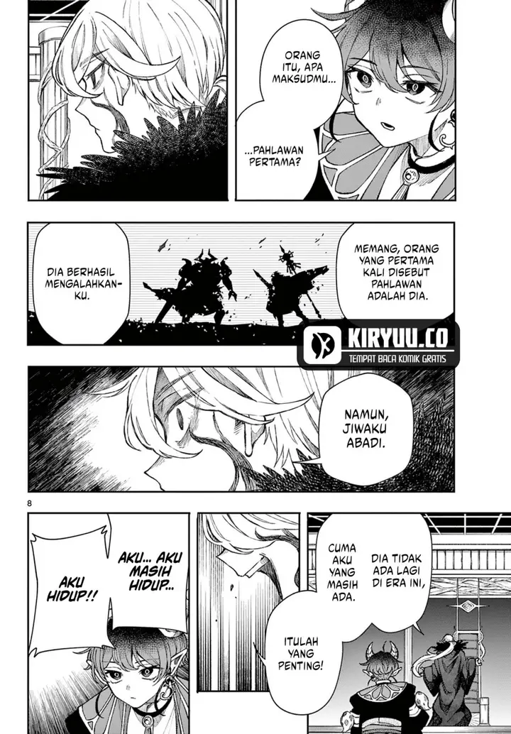 image-komik-kaiten-no-albus-chapter-38-7/18