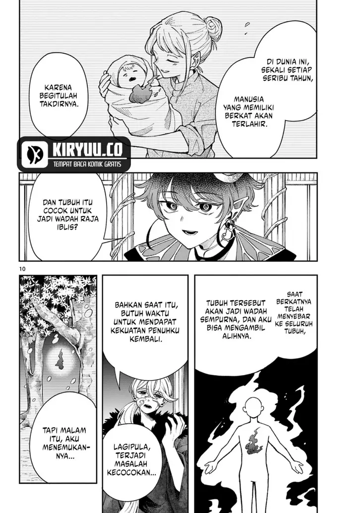 image-komik-kaiten-no-albus-chapter-38-9/18