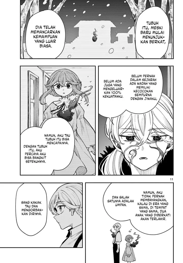 image-komik-kaiten-no-albus-chapter-38-10/18