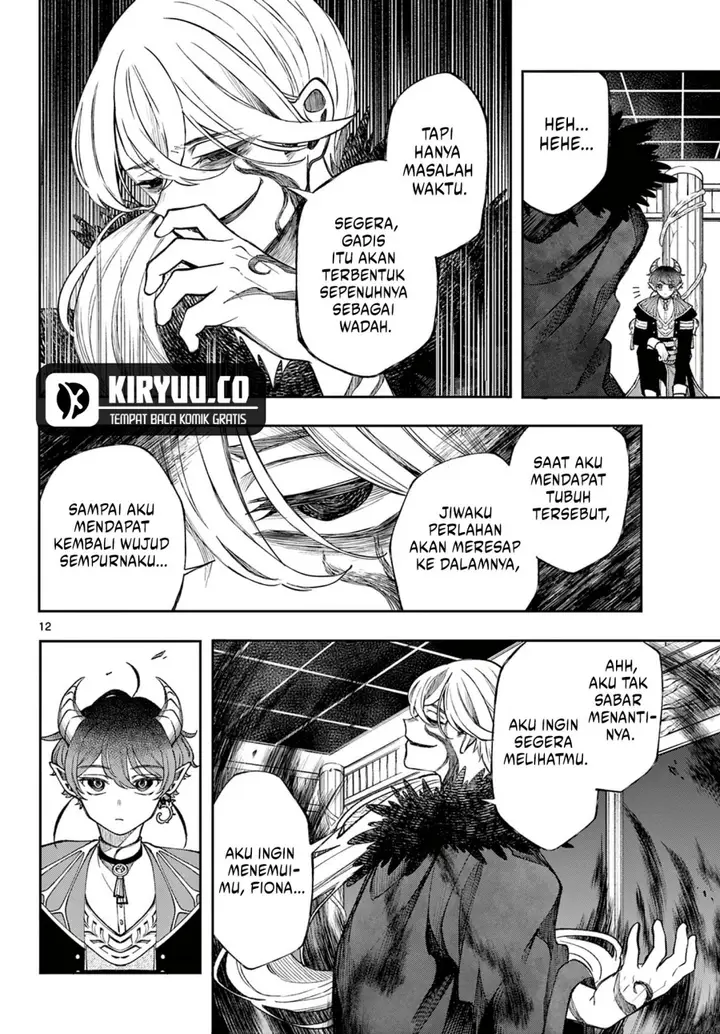 image-komik-kaiten-no-albus-chapter-38-11/18