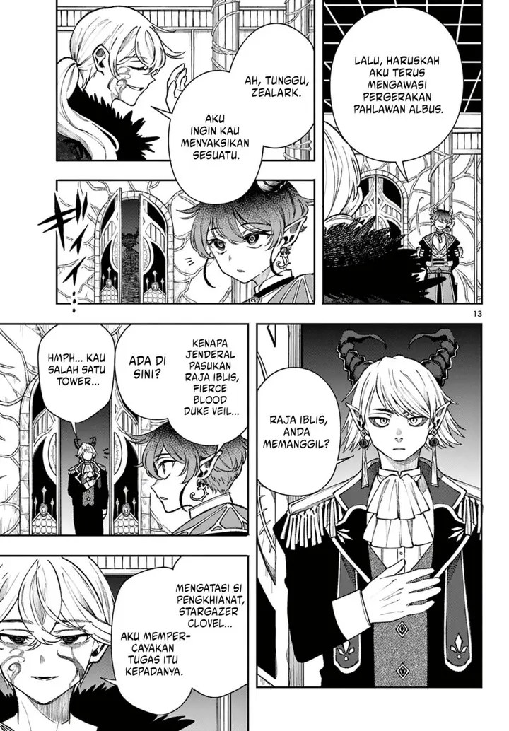 image-komik-kaiten-no-albus-chapter-38-12/18