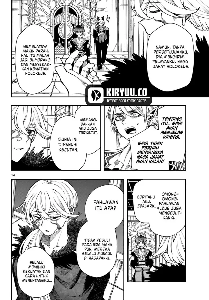 image-komik-kaiten-no-albus-chapter-38-13/18