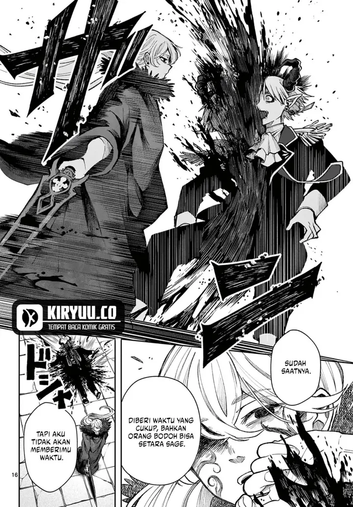 image-komik-kaiten-no-albus-chapter-38-15/18