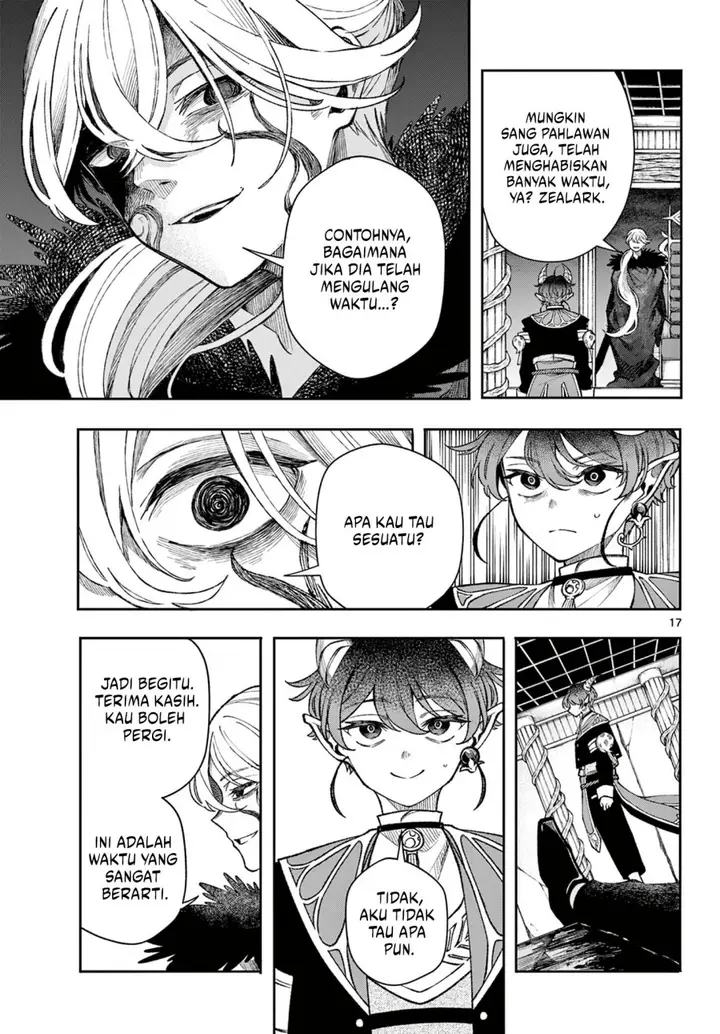 image-komik-kaiten-no-albus-chapter-38-16/18