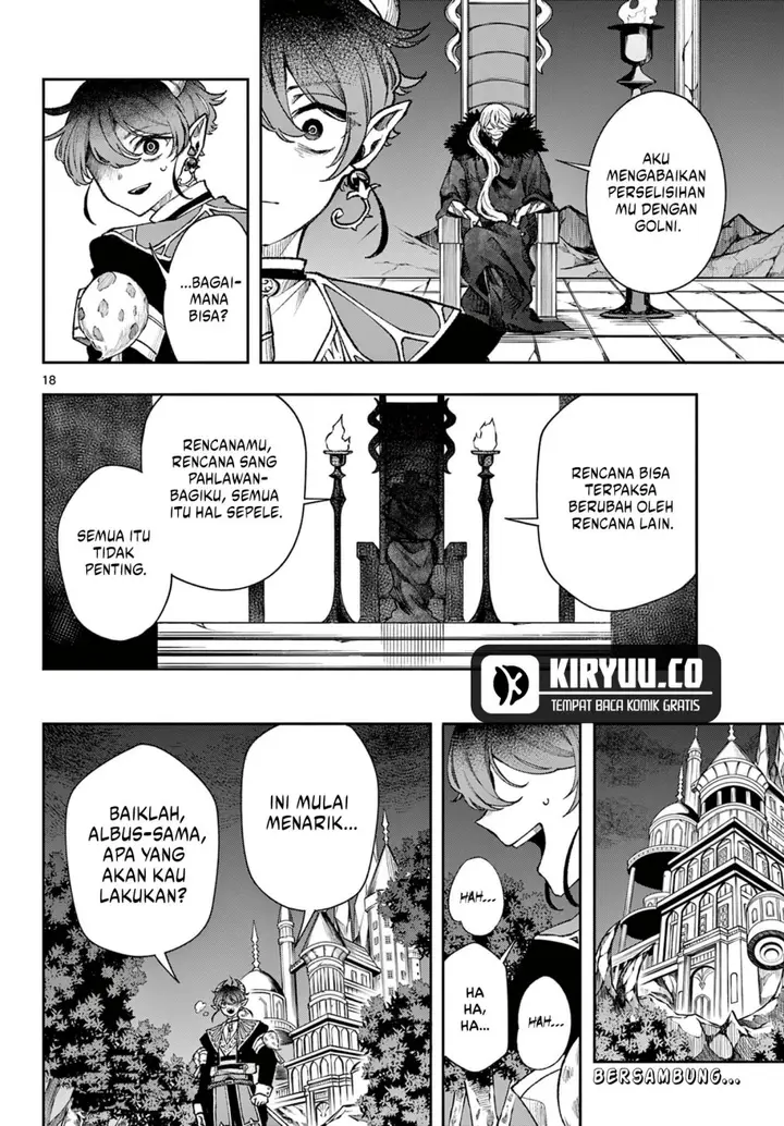 image-komik-kaiten-no-albus-chapter-38-17/18