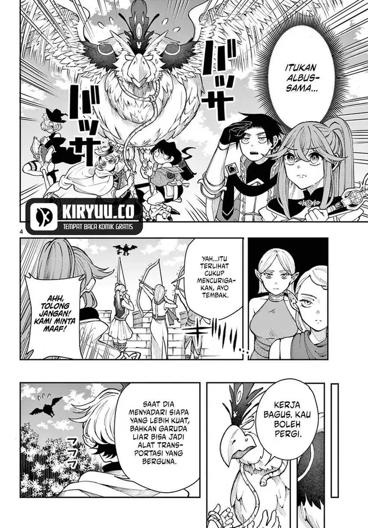 image-komik-kaiten-no-albus-chapter-39-3/18