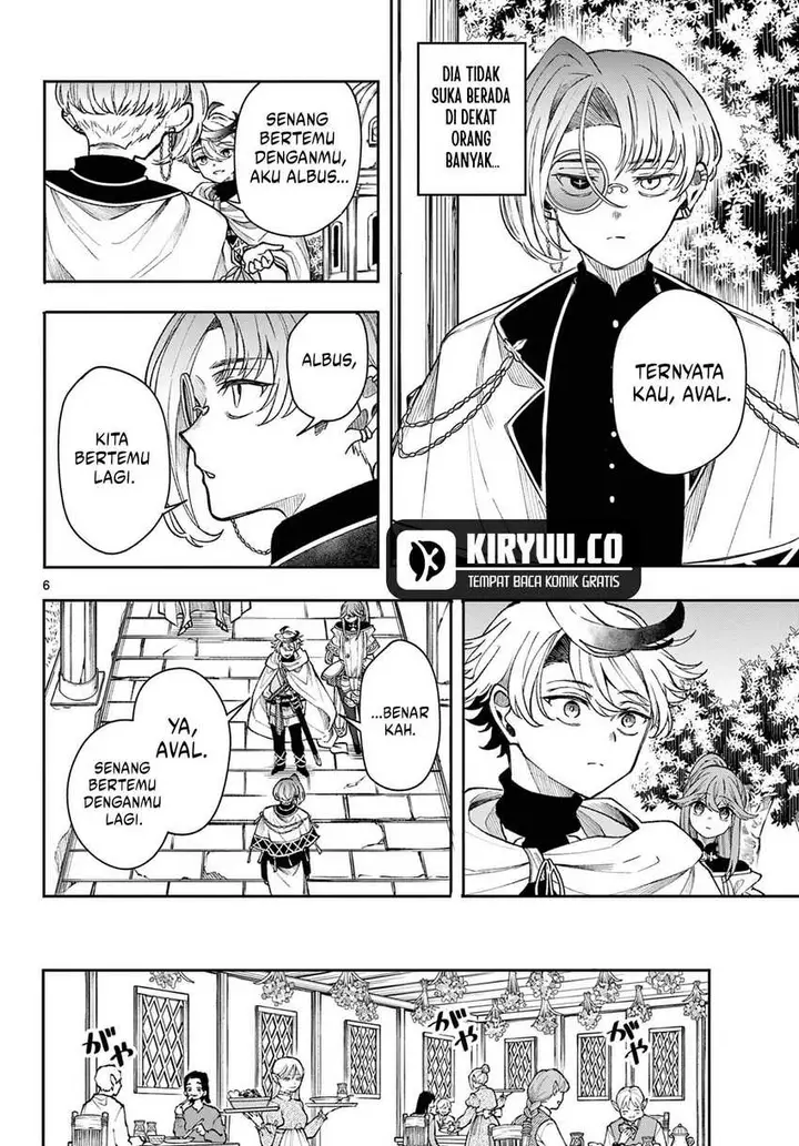 image-komik-kaiten-no-albus-chapter-39-5/18