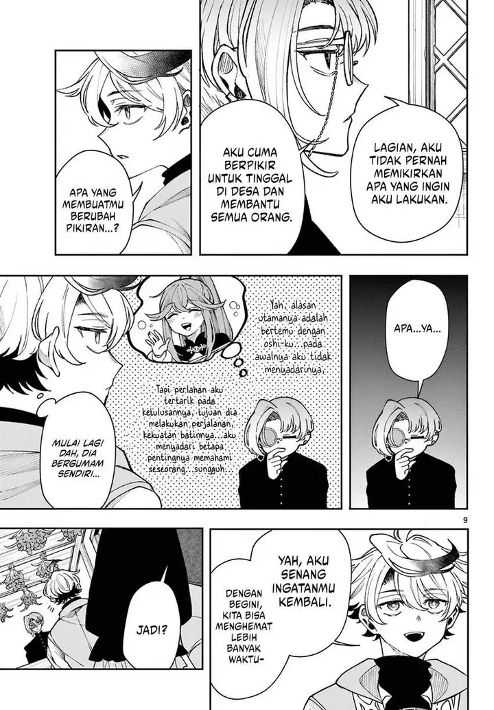 image-komik-kaiten-no-albus-chapter-39-8/18