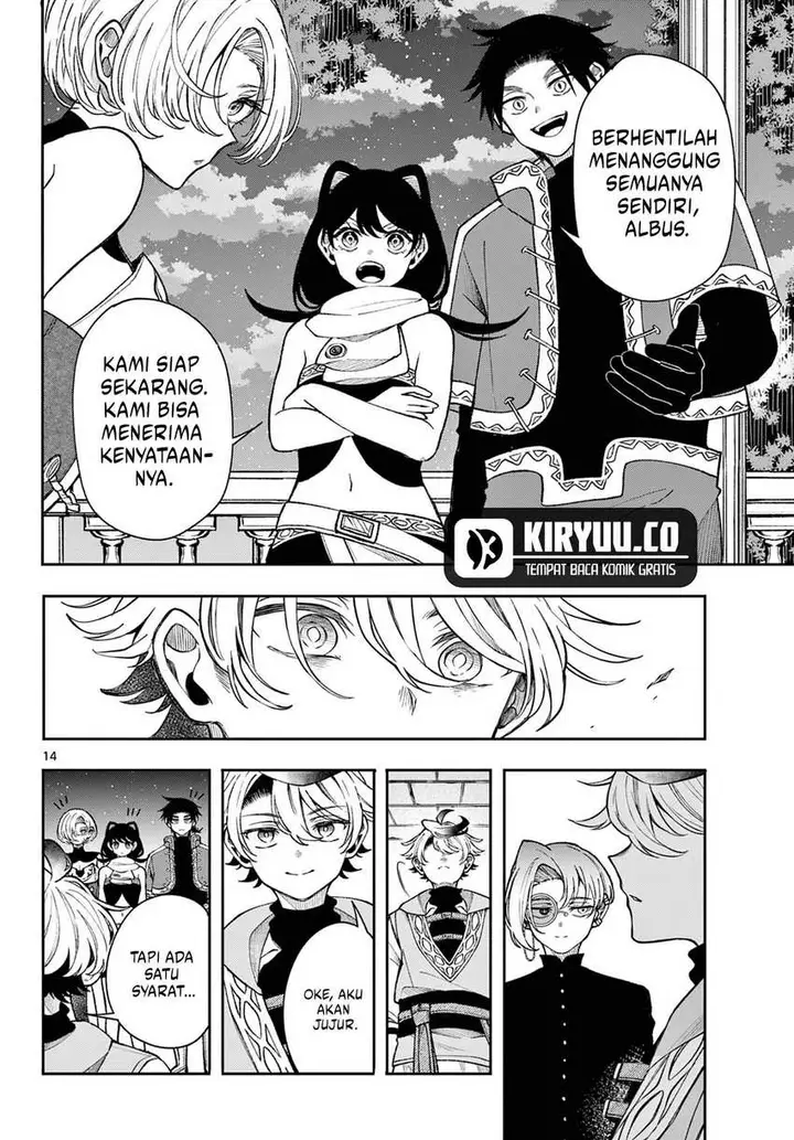 image-komik-kaiten-no-albus-chapter-39-13/18