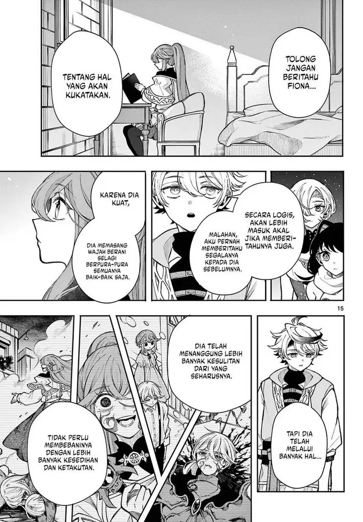 image-komik-kaiten-no-albus-chapter-39-14/18