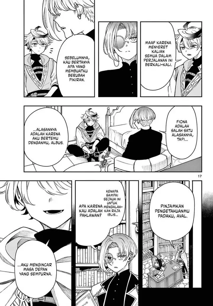 image-komik-kaiten-no-albus-chapter-39-16/18