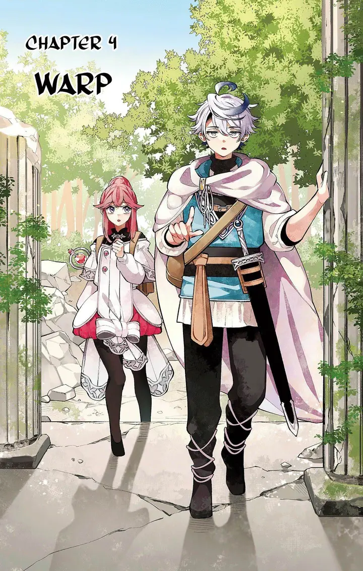 image-komik-kaiten-no-albus-chapter-4-0/23