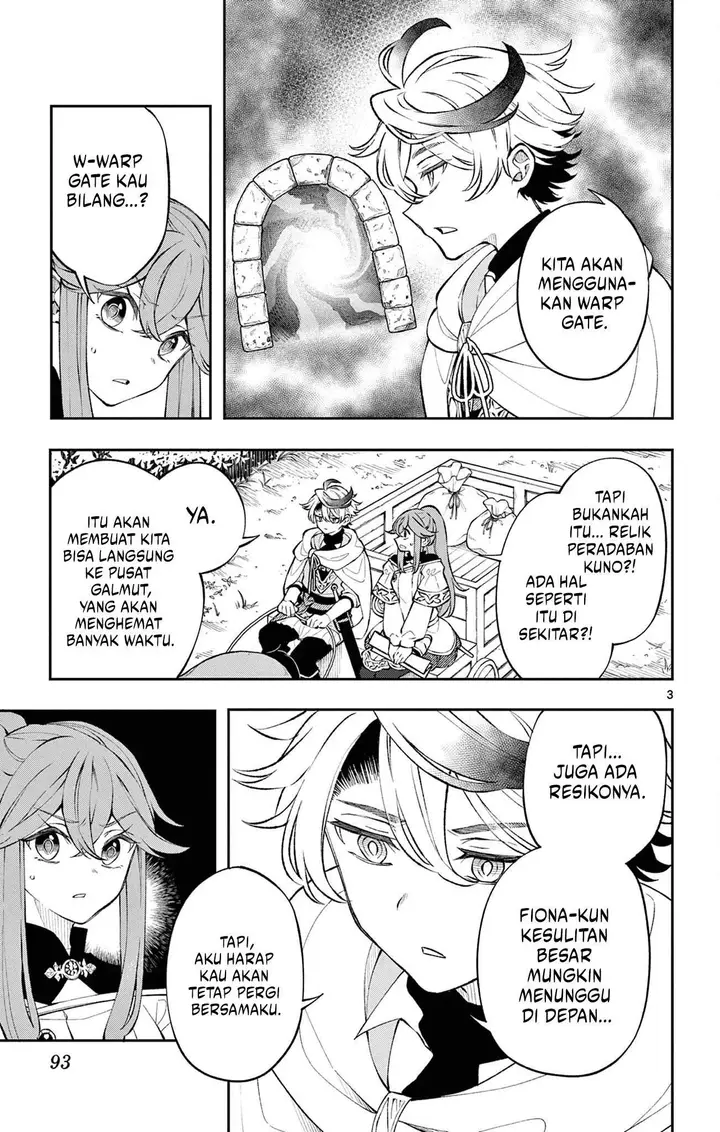 image-komik-kaiten-no-albus-chapter-4-2/23