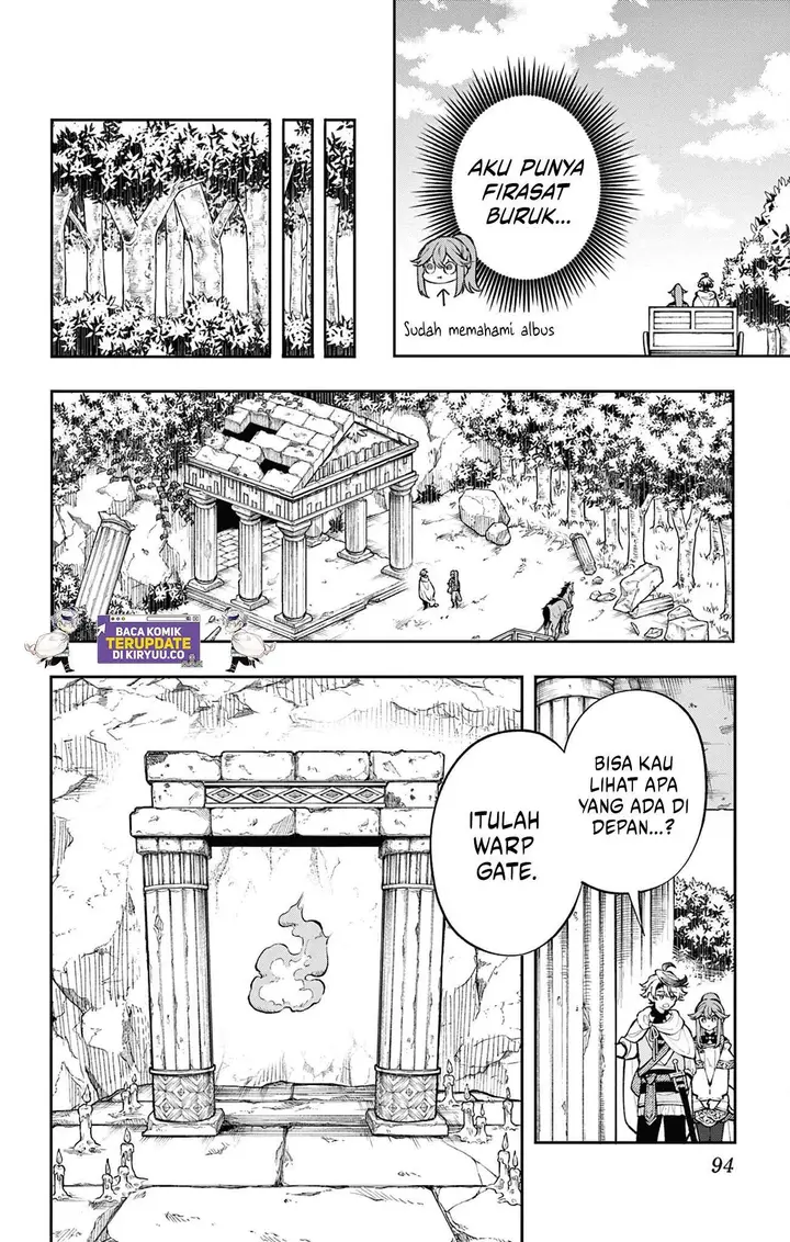 image-komik-kaiten-no-albus-chapter-4-3/23