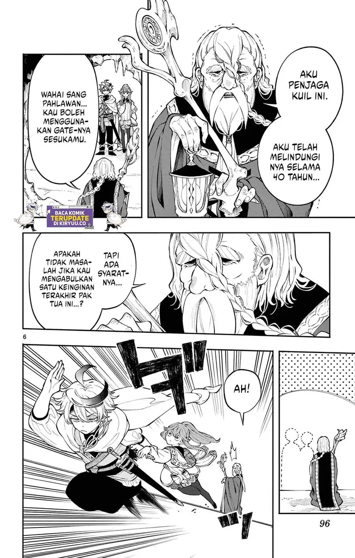 image-komik-kaiten-no-albus-chapter-4-5/23