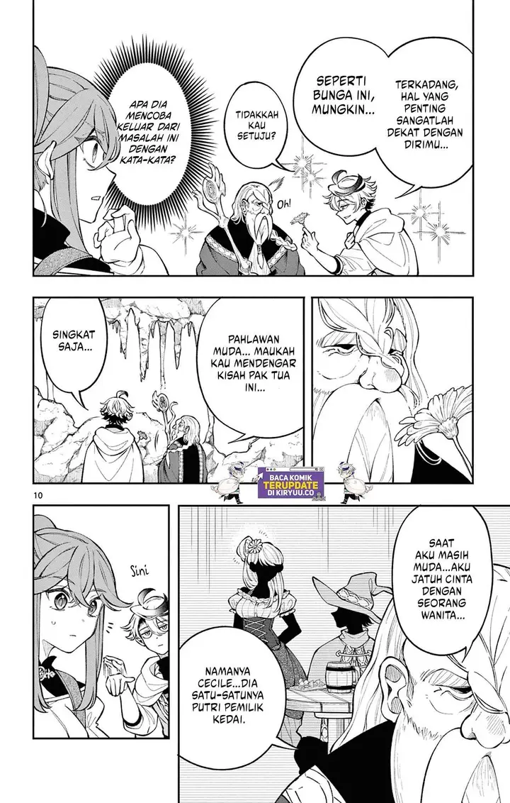 image-komik-kaiten-no-albus-chapter-4-9/23