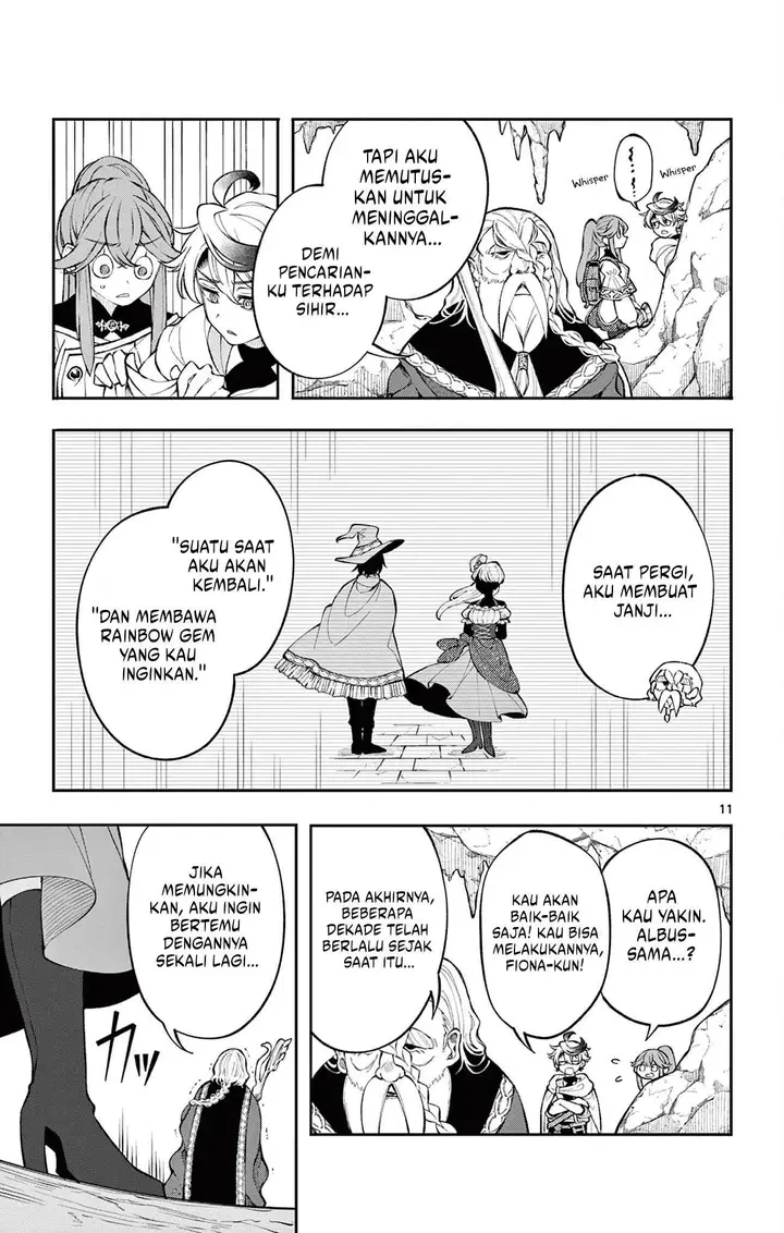 image-komik-kaiten-no-albus-chapter-4-10/23