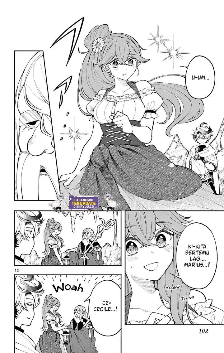 image-komik-kaiten-no-albus-chapter-4-11/23