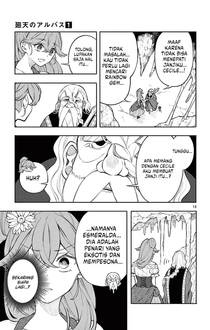 image-komik-kaiten-no-albus-chapter-4-12/23