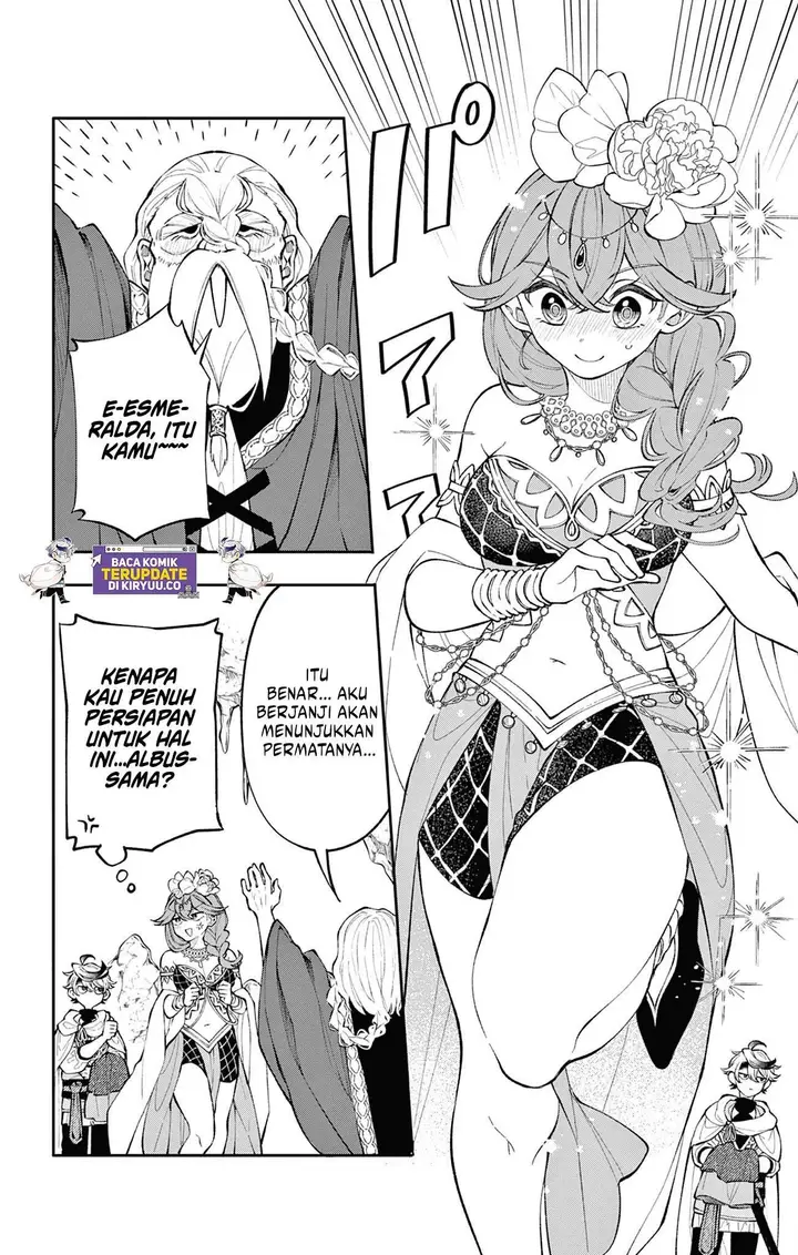 image-komik-kaiten-no-albus-chapter-4-13/23