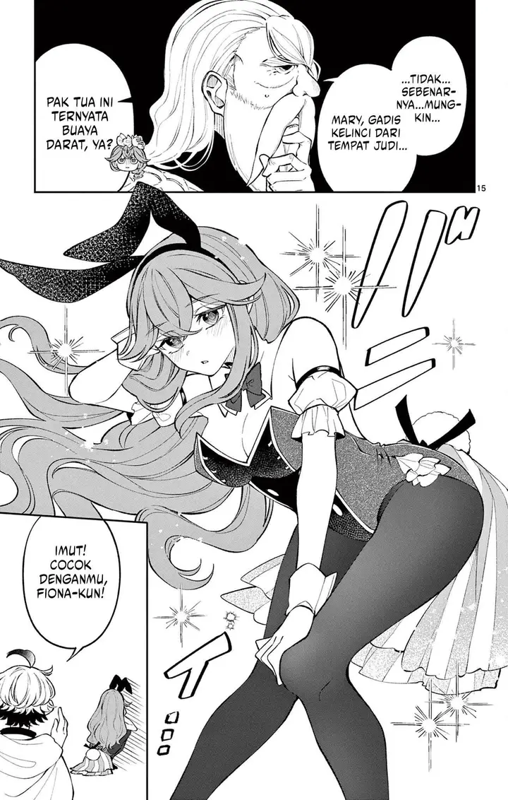 image-komik-kaiten-no-albus-chapter-4-14/23